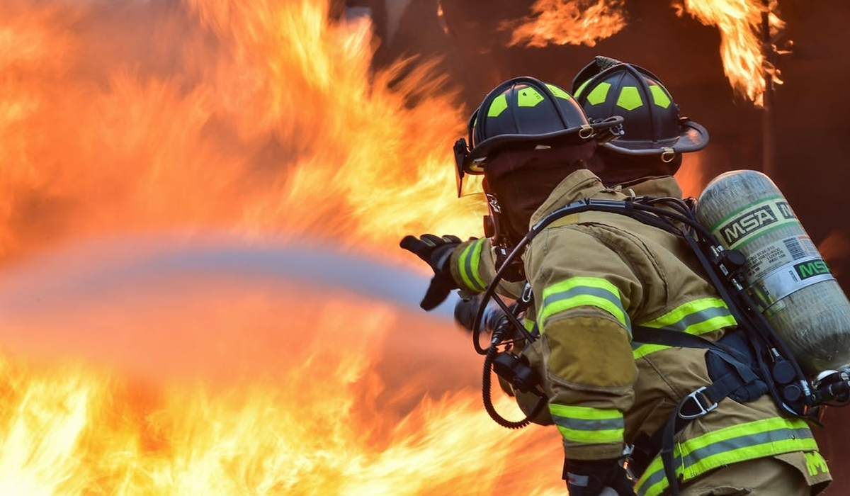 Tips To Protect Your House Against Dangerous Hazards